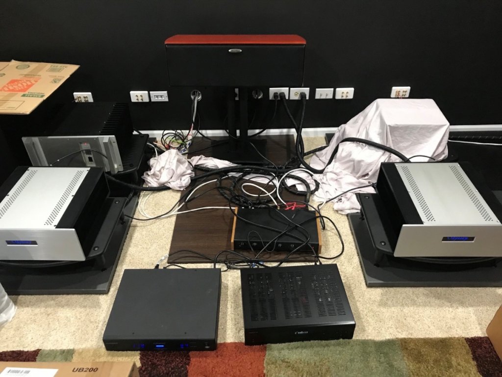 pic5