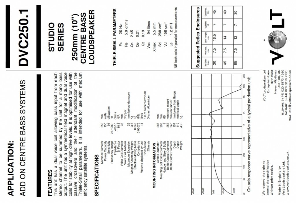 2021-08-01-20  19-DVC 2501 ---PDF-XChange-Editor