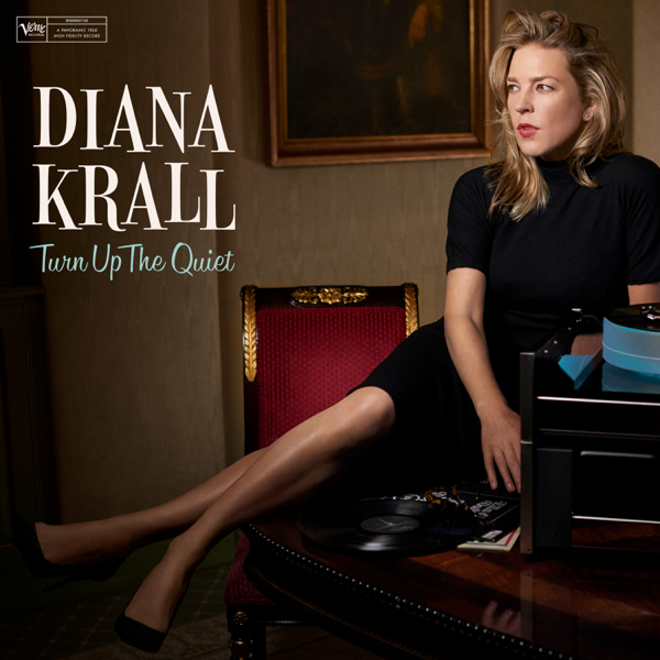 diana-krall-turn-up-the-quiet-eu-version-dia-cd ee 6e 45f 722a 040ce 837a 9dad 676f 57f 0 grande