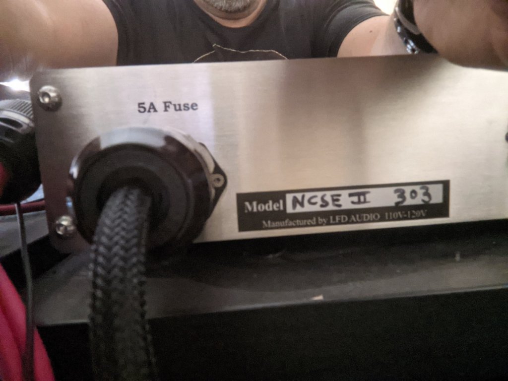 PXL 20210731 .MP