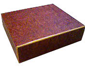 maxbubinga