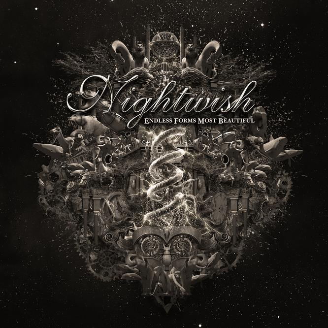 nightwish-endless-forms-most-beautiful