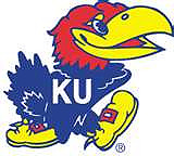 jayhawk