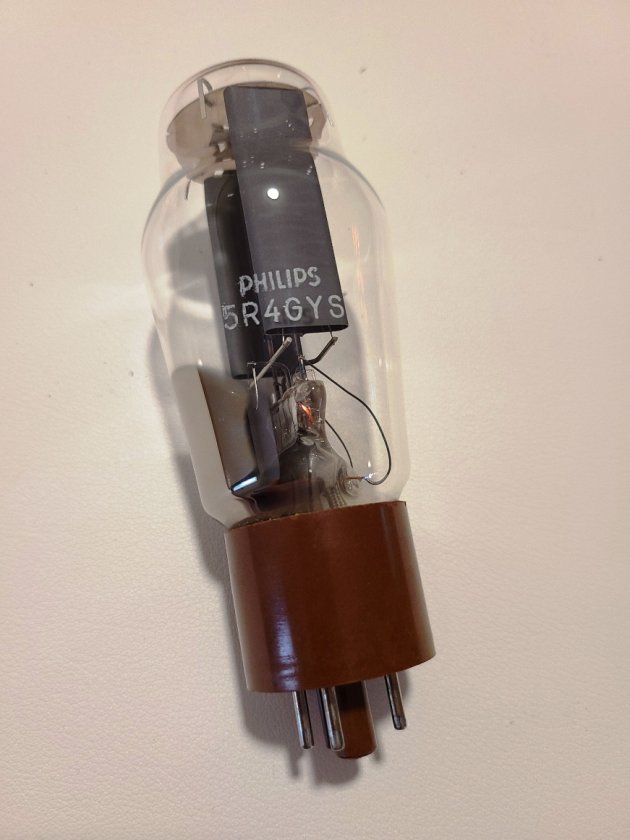 Philips-5R 4GYS-01