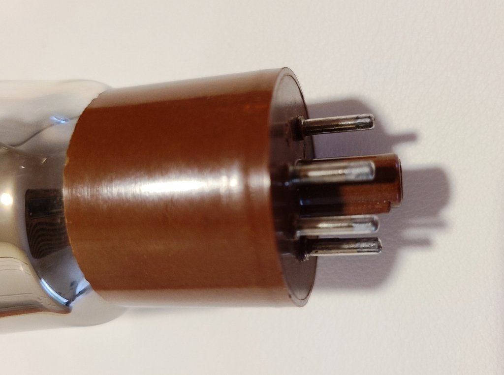Philips-5R 4GYS-02