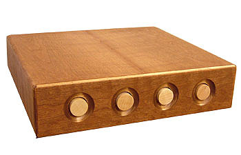 cherry-bellamax-1