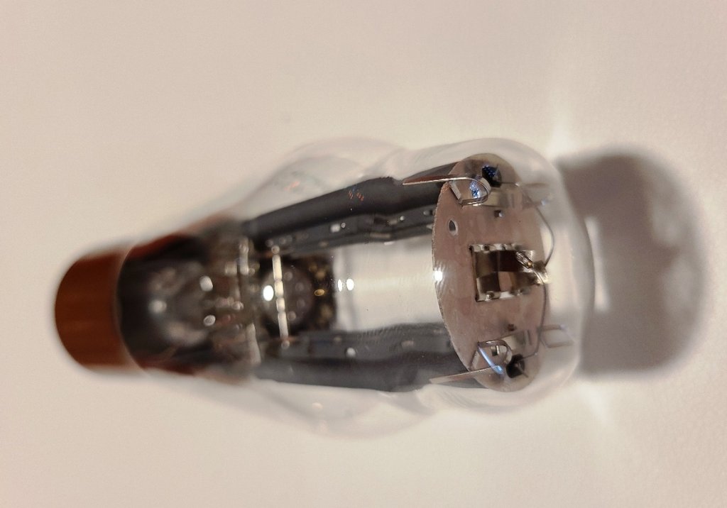 Philips-5R 4GYS-03