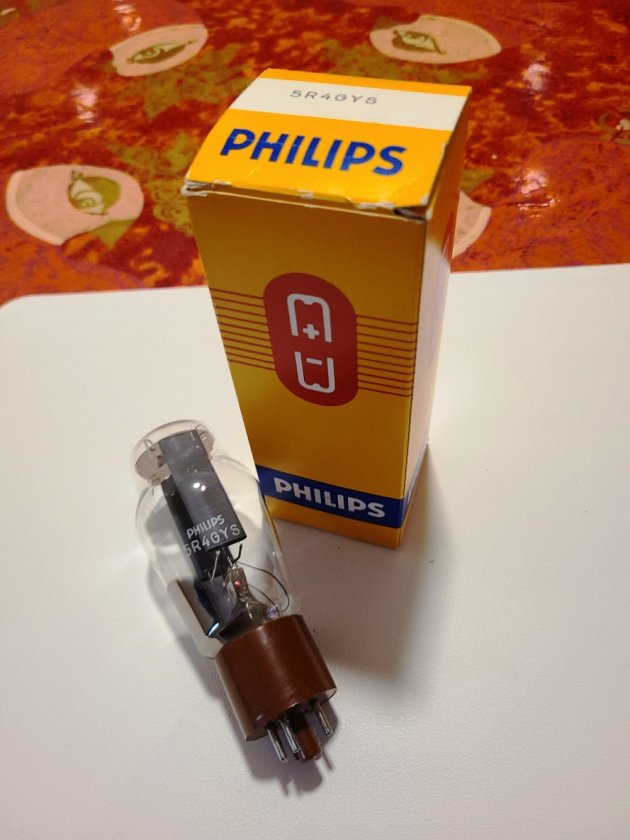 Philips-5R 4GYS-04