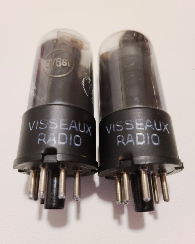 Visseaux-6V 6GT-a 01