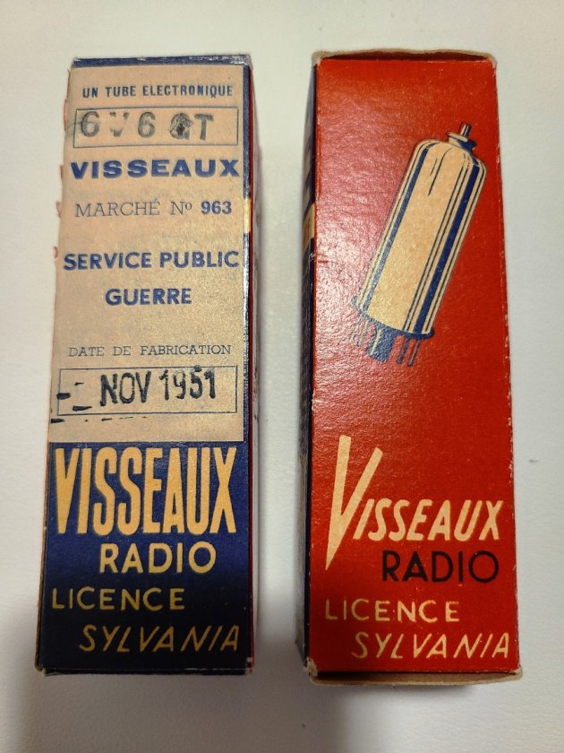 Visseaux-6V 6GT-a 02