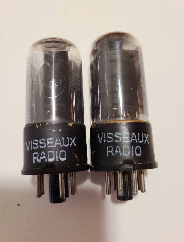 Visseaux-6V 6GT-b 01
