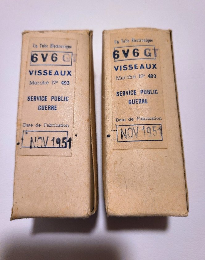 Visseaux-6V 6GT-b 03