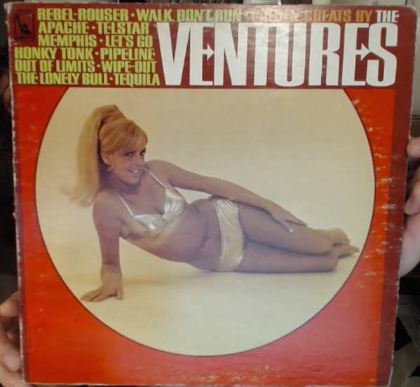 ventures-2