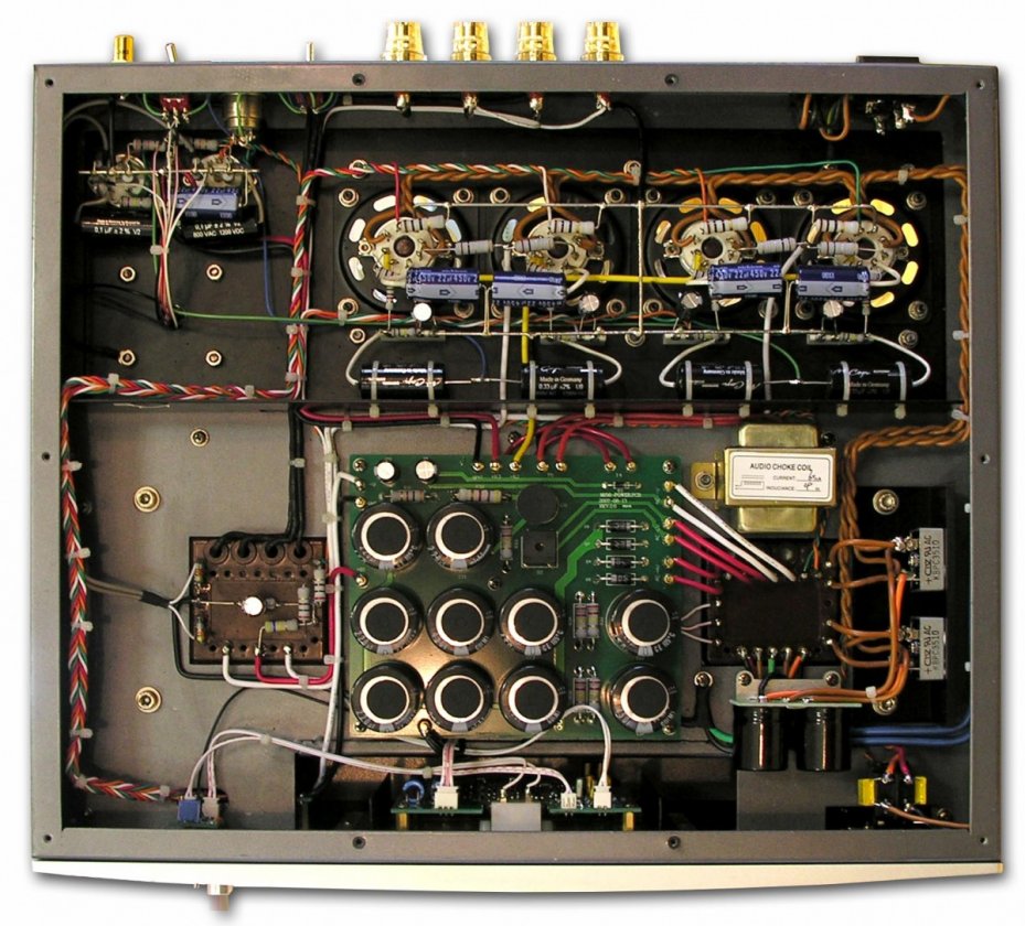 EE-M156