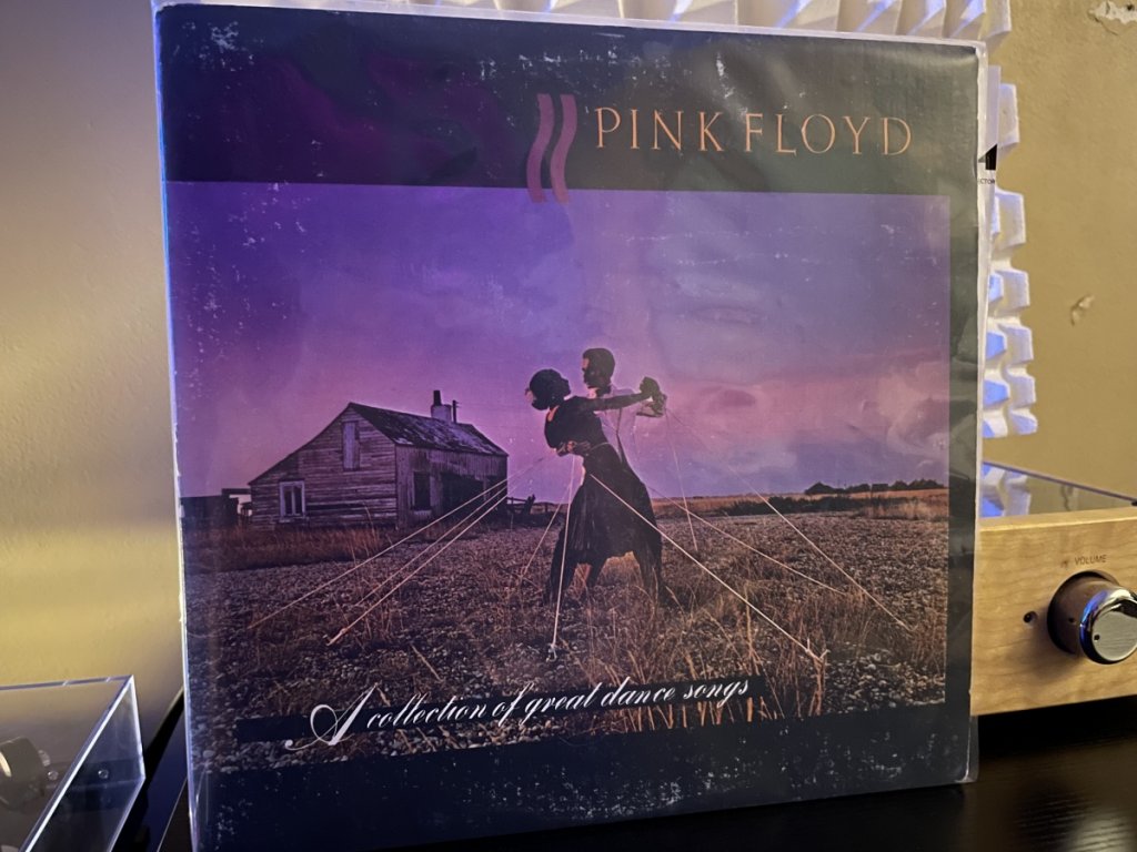PF---DANCE-SONGS