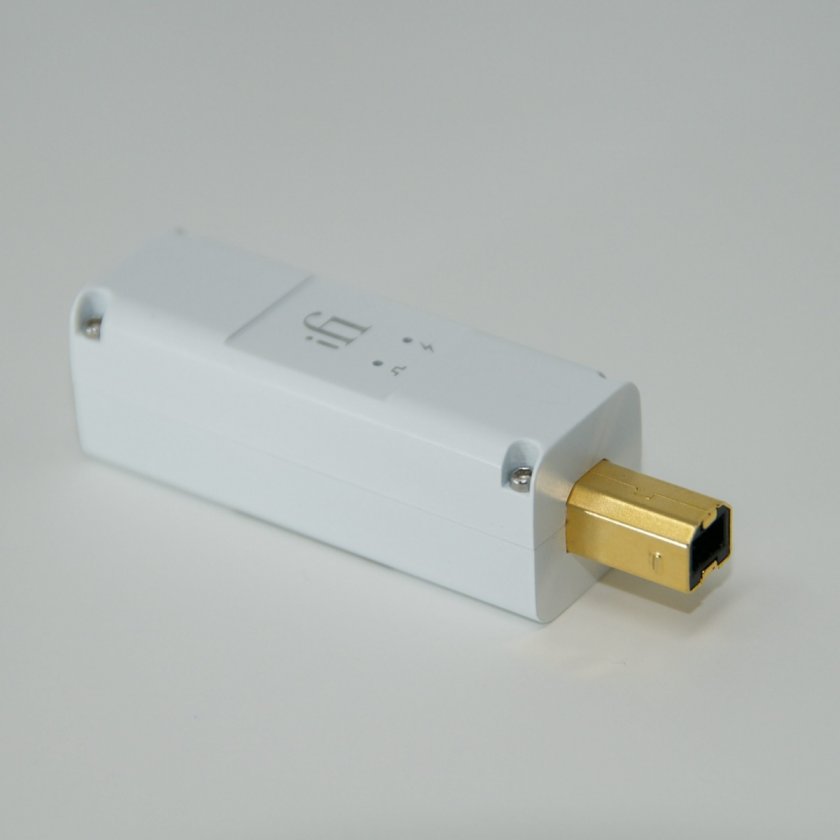 USB-B-i Purifier-scaled