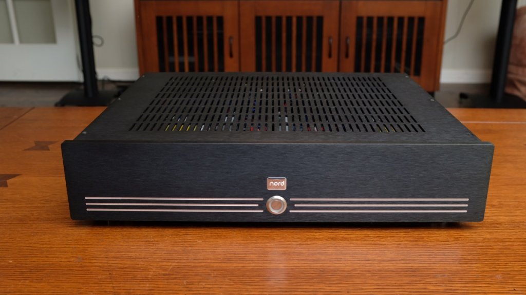 E 3DDF 90D-F 522-464E-B 06A-74BE 636276EA