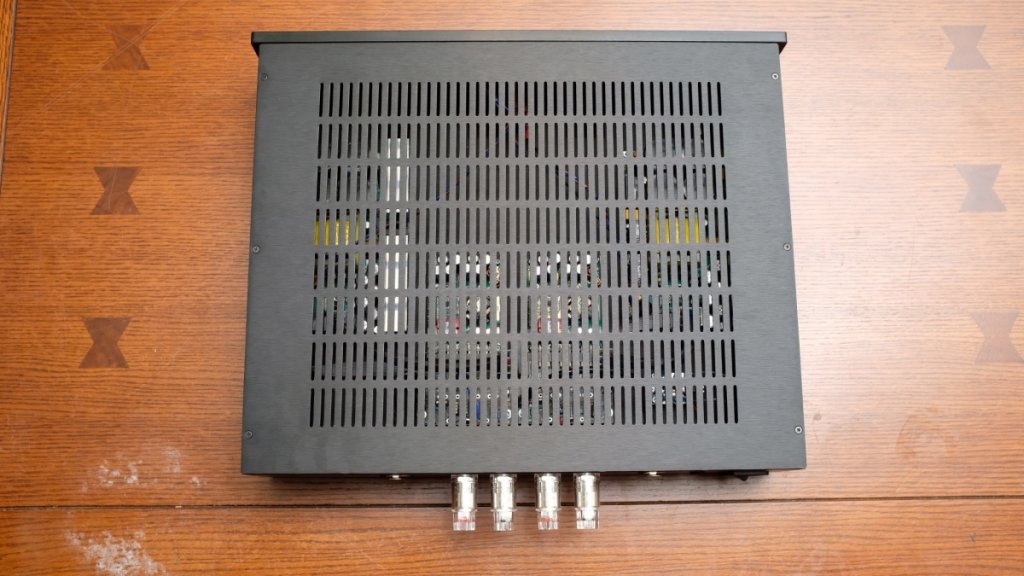 67DCC 20C-AD 8E-4581-A 4C 1-65B 2E 7DF 59D 7