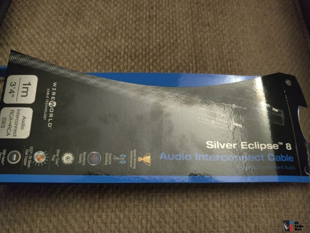 Eclipse4