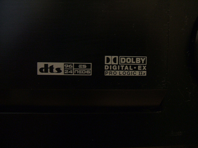 Pioneer
VSX-1015tx(logo)