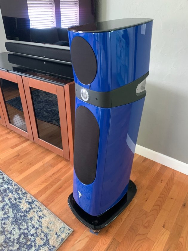 Focal-Sopra-No-2---1