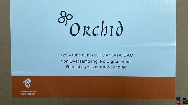 orchid-3