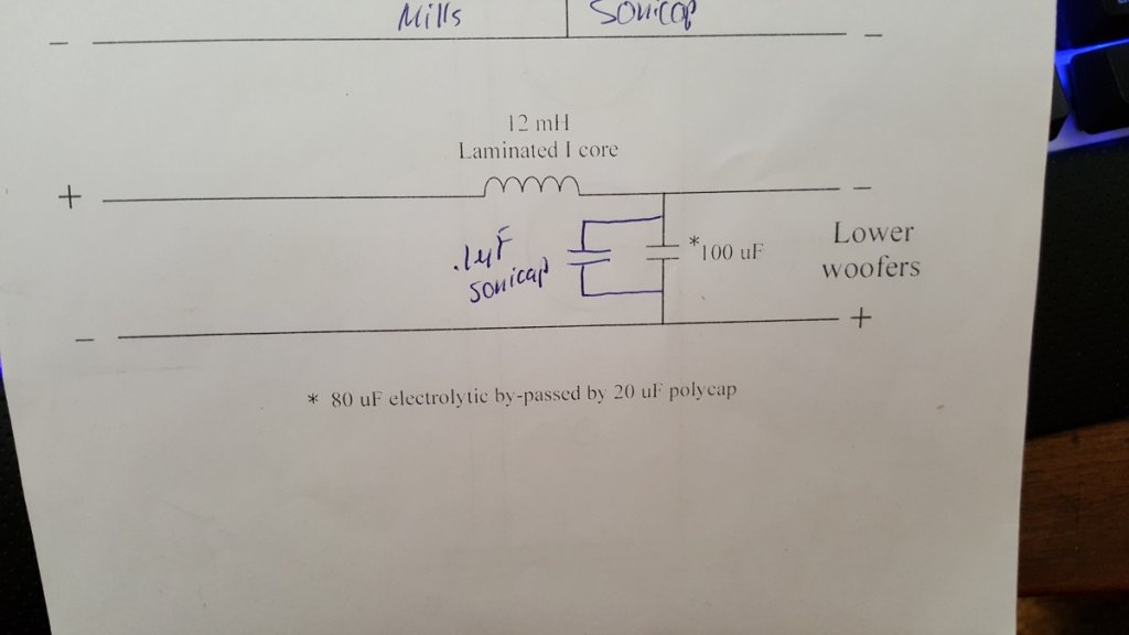 wiring-diagram