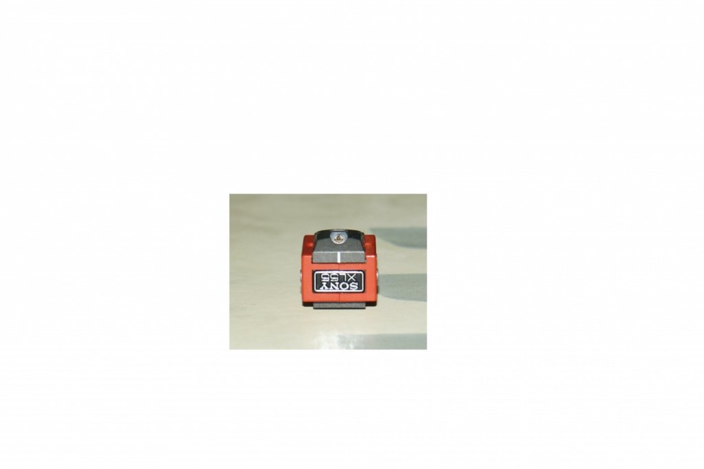 (Untitled)