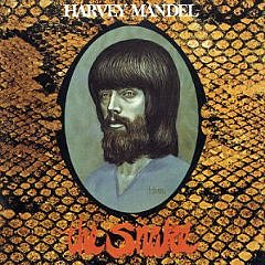 mandel