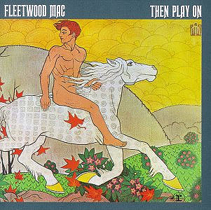 fleetwoodmac thenplayon