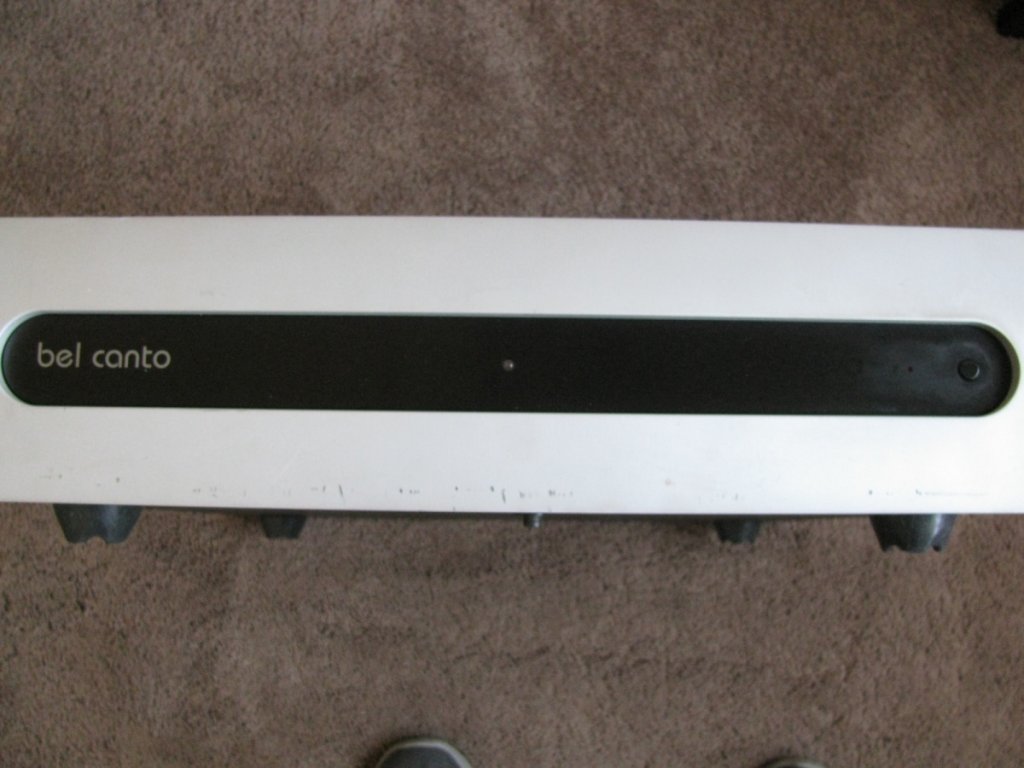 bel-canto-011