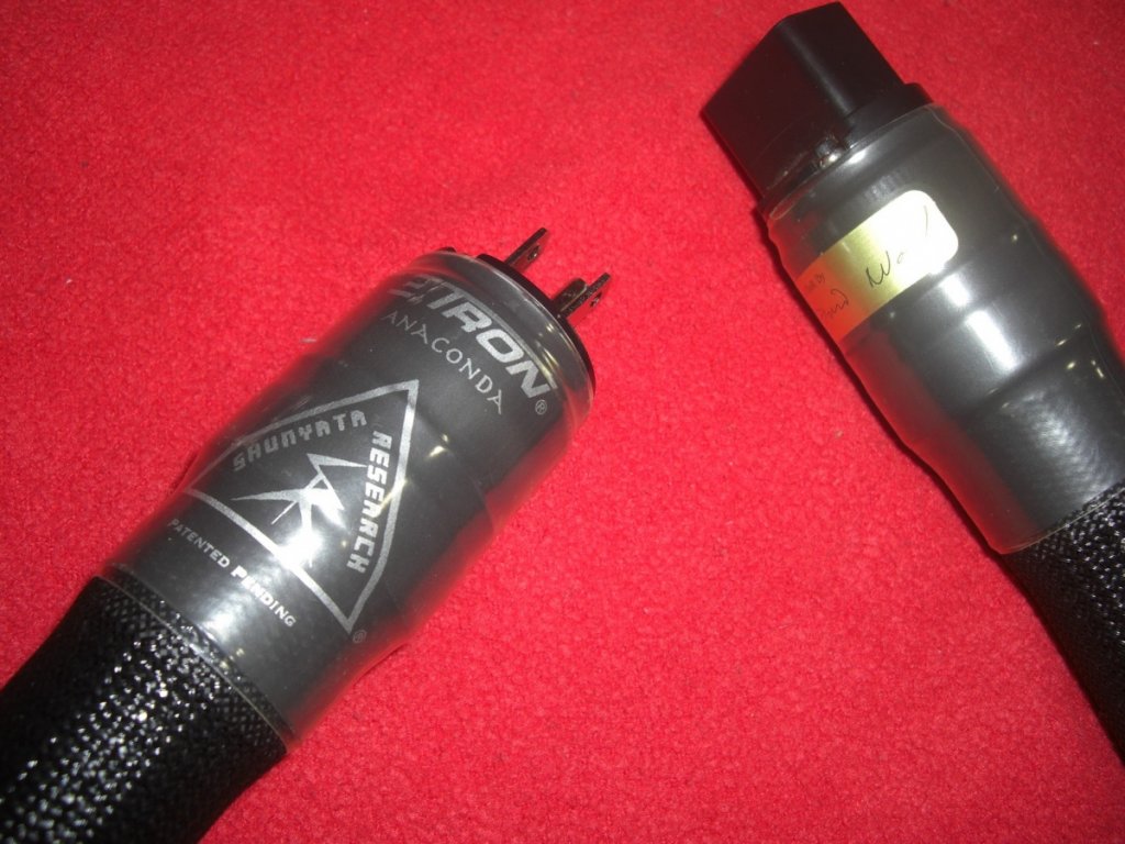 (Untitled)