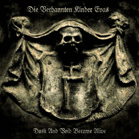Catharsis-Die-Verbannten-Kinder-Evas---Dusk-And-Void-Became-Alive