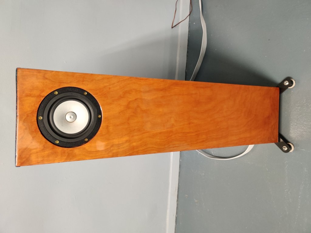 Frugel-Horn-XL-02