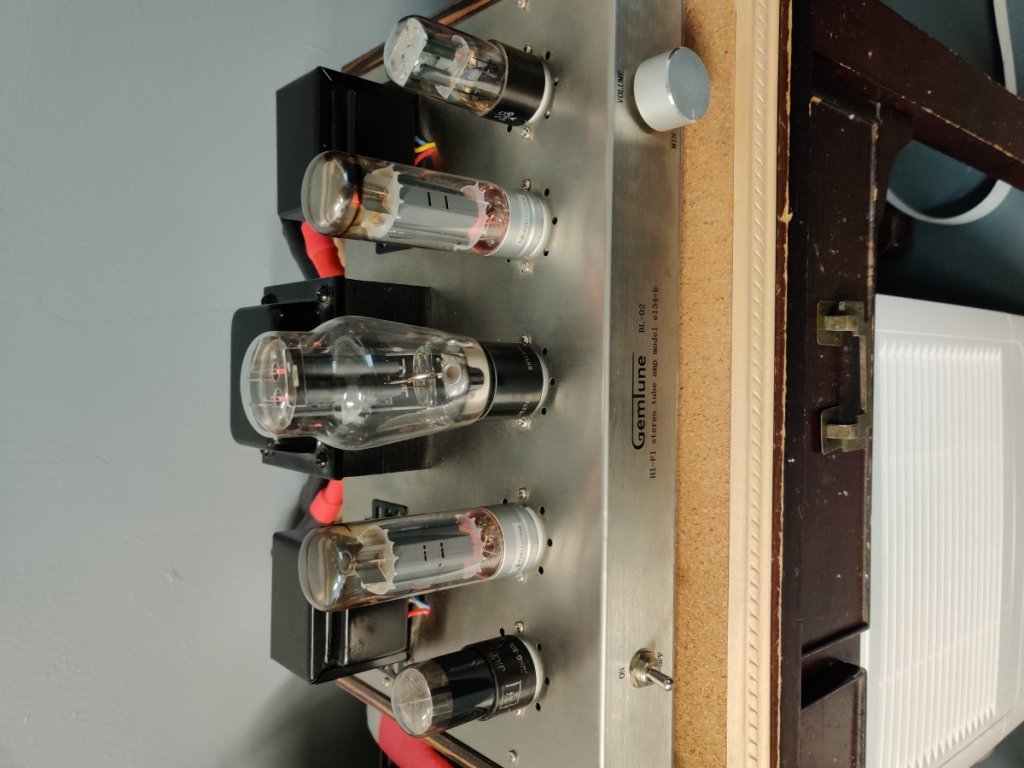Gemtune-BL-02-1-