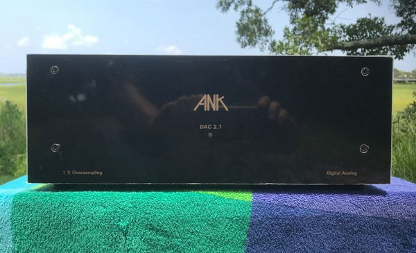 ank1