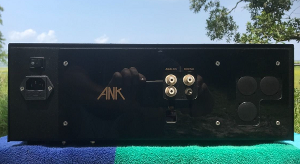 ank-4