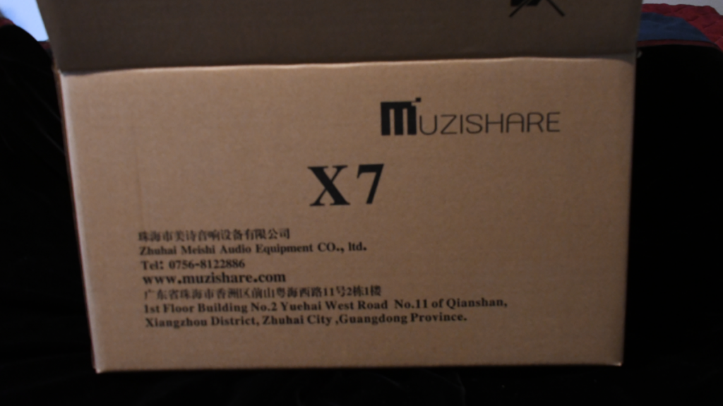 (Untitled)