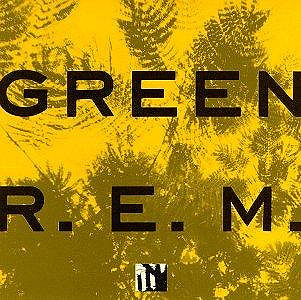 15_Green
