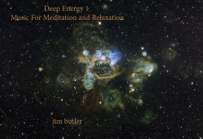 jim-butler-deep-energy-1