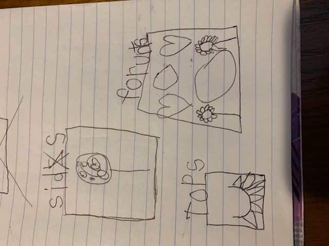(Untitled)