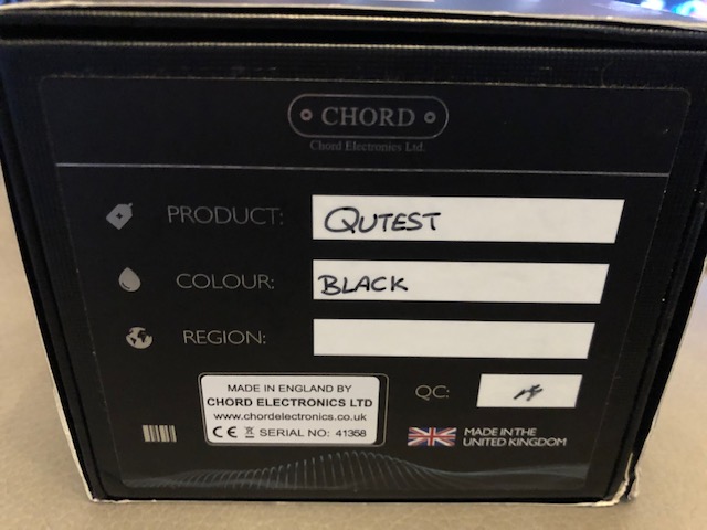 Box-Side