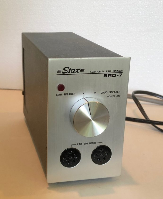 SRD-7-front--2-