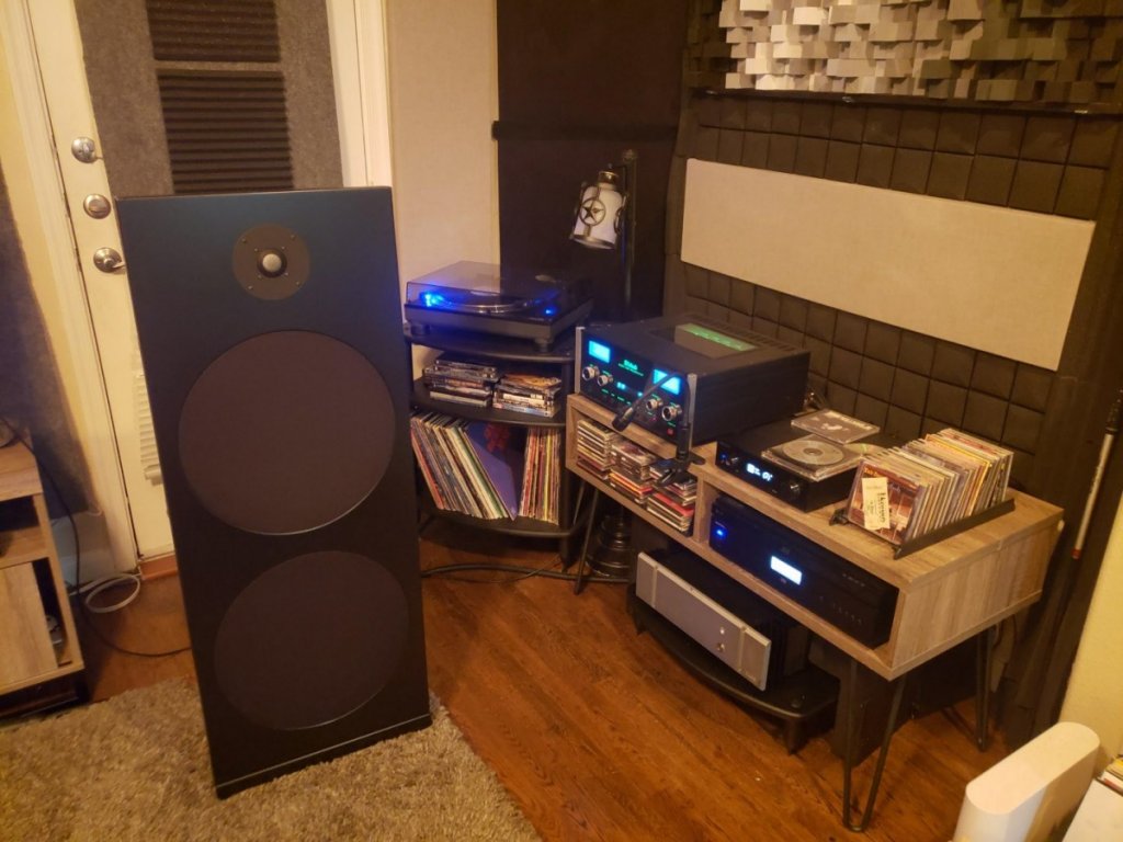 system LB