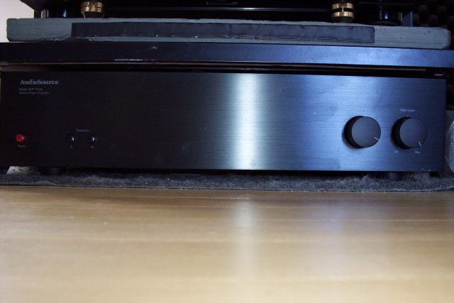 Audio Source Amp 3-redux
