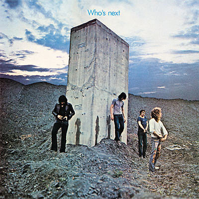 whos-next