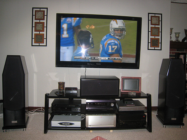 (Untitled)