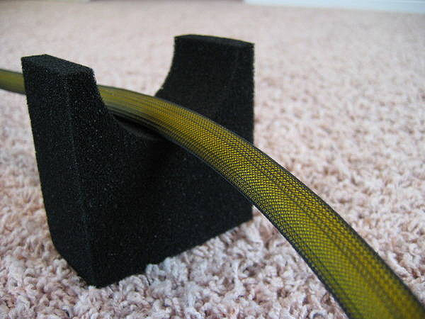 Cable Isolators 1