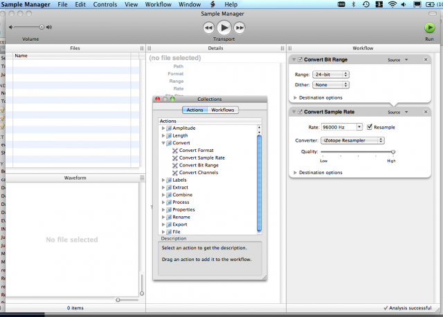 Screen shot 2009-10-20 at 22.00.41
