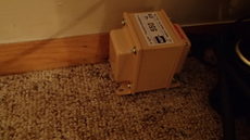 (Untitled)